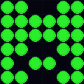 45.82.26.58