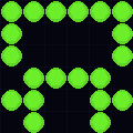 45.82.26.6