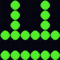 45.82.26.60