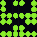 45.82.26.65