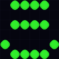 45.82.26.76