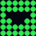 45.82.27.101