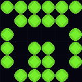 45.82.27.156