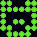 45.82.27.172