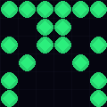 45.82.27.201