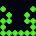 45.82.27.203