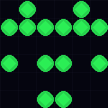 45.82.27.204