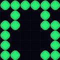 45.82.27.205