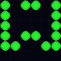 45.82.27.206