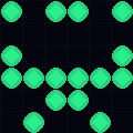 45.82.27.208