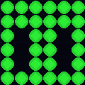 45.82.27.210