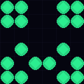 45.82.27.211
