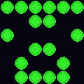 45.82.27.218