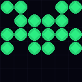45.82.27.220