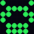 45.82.27.225