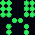 45.82.27.226