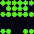 45.82.27.234