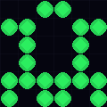 45.82.27.237