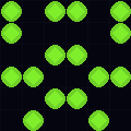 45.82.27.240