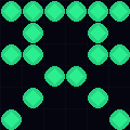 45.82.27.241