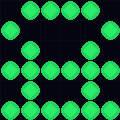 45.82.27.244