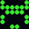 45.82.27.249