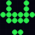 45.82.27.25