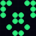 45.82.27.250