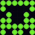 45.82.27.253