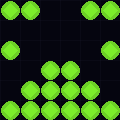 45.82.27.254