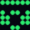 45.82.27.255