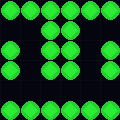 45.82.27.31