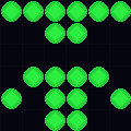 45.82.27.40