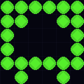 45.82.27.44