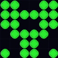45.82.27.47