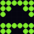 45.82.27.58
