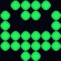 45.82.27.65