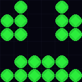 45.82.27.81