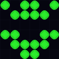 45.82.27.87
