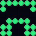 45.82.27.88