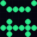 45.82.27.90