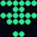 45.82.28.102