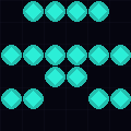 45.82.28.105