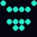 45.82.28.112