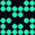 45.82.28.119