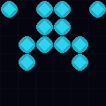 45.82.28.120