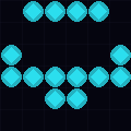 45.82.28.123