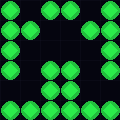45.82.28.124