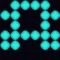 45.82.28.125