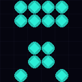 45.82.28.126